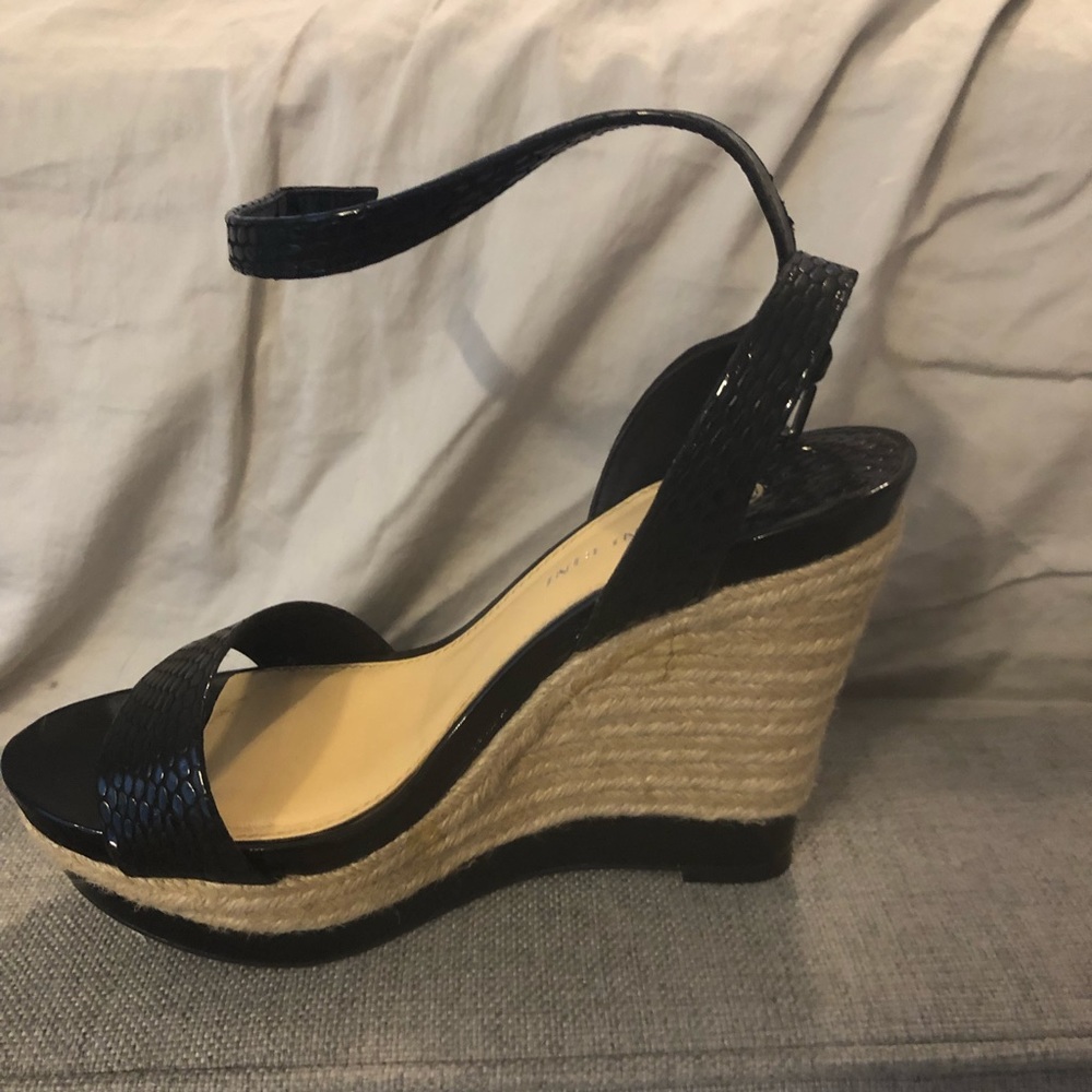 Espadrilles